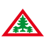 Hohenwestedt club crest