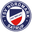 Nordmark Satrup club crest
