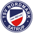 Nordmark Satrup club crest