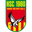 1960 Hanau club crest