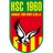 1960 Hanau club crest