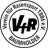 Baumholder club crest