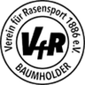 Baumholder club crest