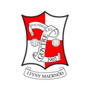 Goytre AFC club crest