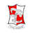 Goytre AFC club crest
