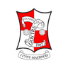 Goytre AFC club crest