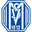 Meppen II club crest