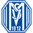 Meppen II club crest