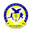 Kudrivka club crest