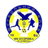 Kudrivka club crest