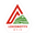 Lokomotiv Kyiv club crest