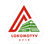 Lokomotiv Kyiv club crest