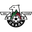 Skala 1911 Stryi club crest