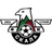 Skala 1911 Stryi club crest