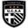 UCSA club crest