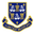 Llantwit Major club crest