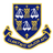 Llantwit Major club crest