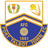 Port Talbot Town club crest