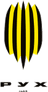 Rukh Vynnyky II club crest