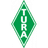 TuRa Bremen club crest