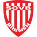 Vahr-Blockdiek club crest
