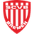 Vahr-Blockdiek club crest
