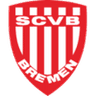 Vahr-Blockdiek club crest