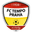 Tempo Praha club crest