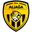 Aliağa FAŞ club crest