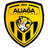Aliağa FAŞ club crest