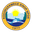 Küçükçekmece Sinopspor club crest