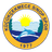 Küçükçekmece Sinopspor club crest