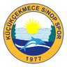 Küçükçekmece Sinopspor club crest