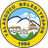 Talasgücü Belediyespor club crest