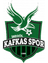 İnegöl Kafkas Gençlik club crest