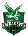 İnegöl Kafkas Gençlik club crest