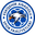 Anadolu Üniversitesi club crest