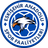 Anadolu Üniversitesi club crest