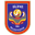 Silifke Belediyespor club crest