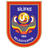 Silifke Belediyespor club crest