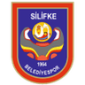 Silifke Belediyespor club crest