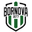 Bornova 1877 club crest
