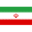 Iran club crest