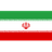 Iran club crest