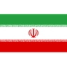 Iran club crest