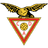 Aves club crest