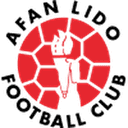 Afan Lido club crest