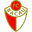 FC Bacau club crest