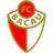 FC Bacau club crest