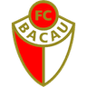 FC Bacau club crest